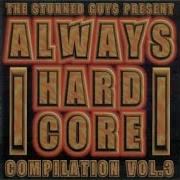 Always Hardcore Compilation Vol 3 CD1