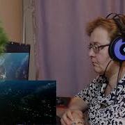 РЕАКЦИЯ МАМЫ НА Дельфин Ладони премьера клипа 2021