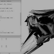 Lua Essay 8
