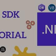 Quick And Simple Tutorial To NET SDK CLI Tools For Software Development On Dotnet Platform