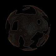Simplex Noise Hex Planet With Blue Noise Dithering