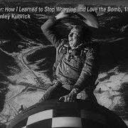 Russian Doomsday Machine An Answer To U S Decapitation Strategy Daniel Ellsberg On RAI 5 13