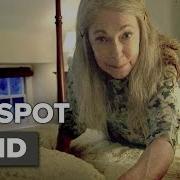 The Visit TV SPOT Bed Time 2015 Kathryn Hahn Olivia DeJonge Movie HD