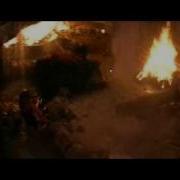 Die Hard Elevator Scene Towards The End