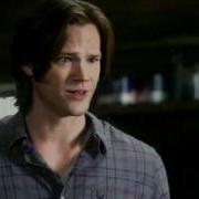 Bobby Singer Is A Ghost Supernatural Subtle Hint SPN