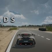 Как создать гоночную трассу Roads в Unity гоночная игра V2
