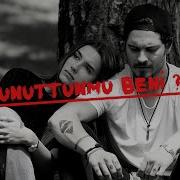 Nahide Babashlı FT Heijan Taladro UNUTTUNMU BENİ Mix Tiktok