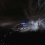 UDK Explosions And Vortex Effects