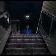 Cruel Intentions Color Blind Airport Scene