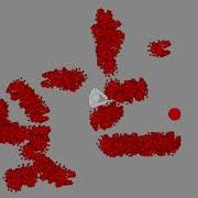 2D Game Engine Test C SDL2 OpenGL Box2D