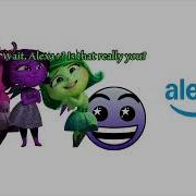 My Intro
