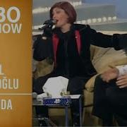 Emel Müftüoğlu Hovarda İbo Show
