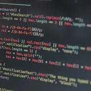 Coding Status Coding Whatsapp Status Programming Status Python Status Short Ytshorts
