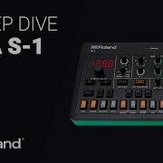 The Roland S 1 Synthesizer Complete Deep Dive Guide Tutorial