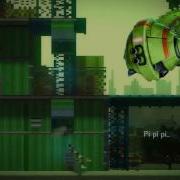 Bionic Commando Rearmed Area 6 Any