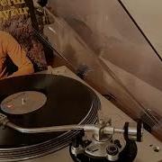 Ferdi Tayfur Tövbekar 1980 Plak Kaydı