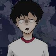 FLASH WARNING Mob Psycho 100 I Do Love You Meme