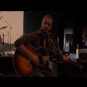 Colin Farrell Singing The Weary Kind Scene From Crazy Heart