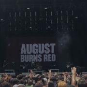 August Burns Red Intro Truth Of A Liar Rockfest 2017