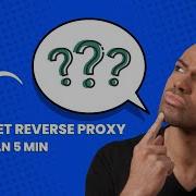 Setting Up Nginx As A Reverse Proxy For Node Js Simple Tutorial