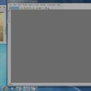 PRG 140 SQLServer Run SQL Command