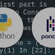 Compare Two DataFrames And Output Their Differences Side By Side