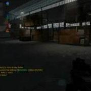 Random CSS Aimbots And Micspam