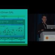 OpenDaylight Tutorial For Developers And Users Overview OpenDaylight Summit 2014