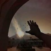 Call Of Duty 2 тест на слабом ПК 1