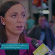 SHIFT Re Invent Recap 90