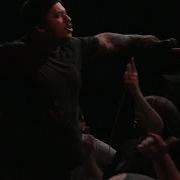 Hate5six Xibalba January 05 2019