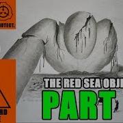 SCP 093 Объект в Красном море ЧАСТЬ 7