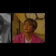 PRINCESSES DON T CRY KIM TAEHYUNG FMV