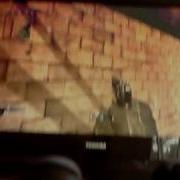 COD4 Very Strange Glitch