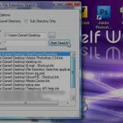 Visual Basic 2008 Express Edition How To Make An Installer