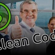 Clean Code And Successful Career In Software Development