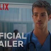 Breathless Official Trailer Netflix