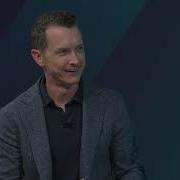 How To Turn Server Management Into A Scalable Profitable Service Delivery