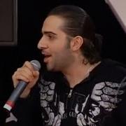 Ismail Yk Ibo Show Full
