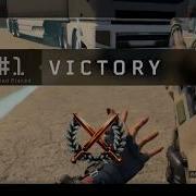 COD COMPETITIVE IN BLACK OPS 4 4V4 OR 5V5