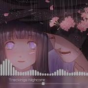 Nightcore Trevor Daniel Falling Summer Walker Remix