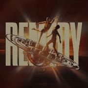 NIVIRO Remedy Extended Mix