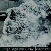 Rage Against The Machine Wake Up Audio