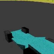 TEMPLEOS SPEEDRUN 45 53
