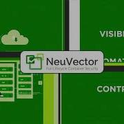 Introducing NeuVector