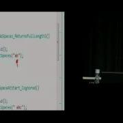 Understanding Test Driven Development