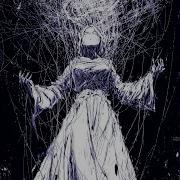 Possessed By Breakcore Sped Up