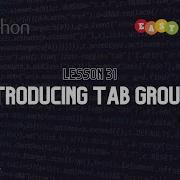 Python GUI With PySimpleGUI Easy Learn 31