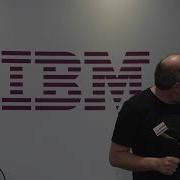 The Anatomy Of Java Vulnerabilities Steve Poole
