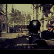 MINITAGE ONE